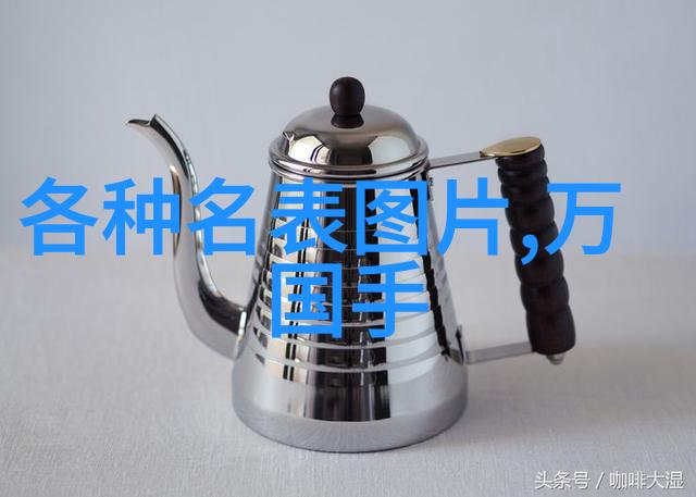 智能家居产品将会改变我们的生活方式吗