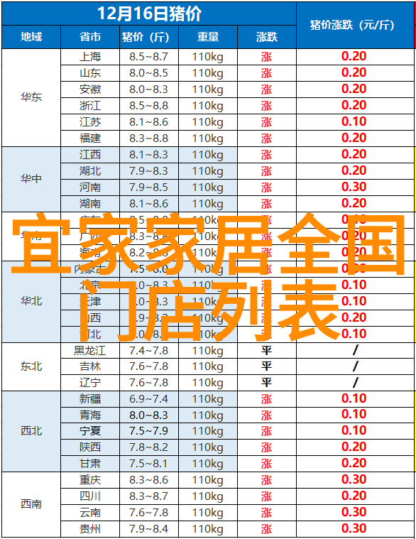 男士最新短发趋势简约时尚的新选择