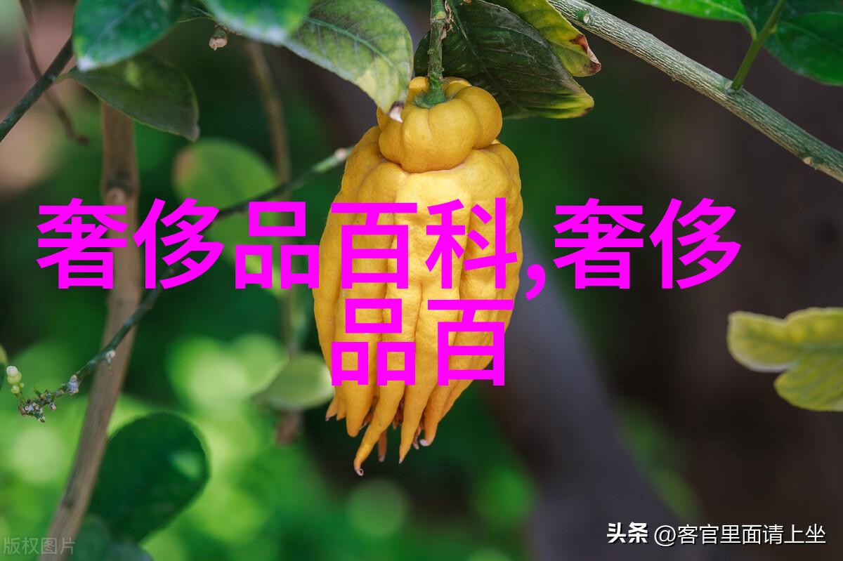 简约风格衣柜