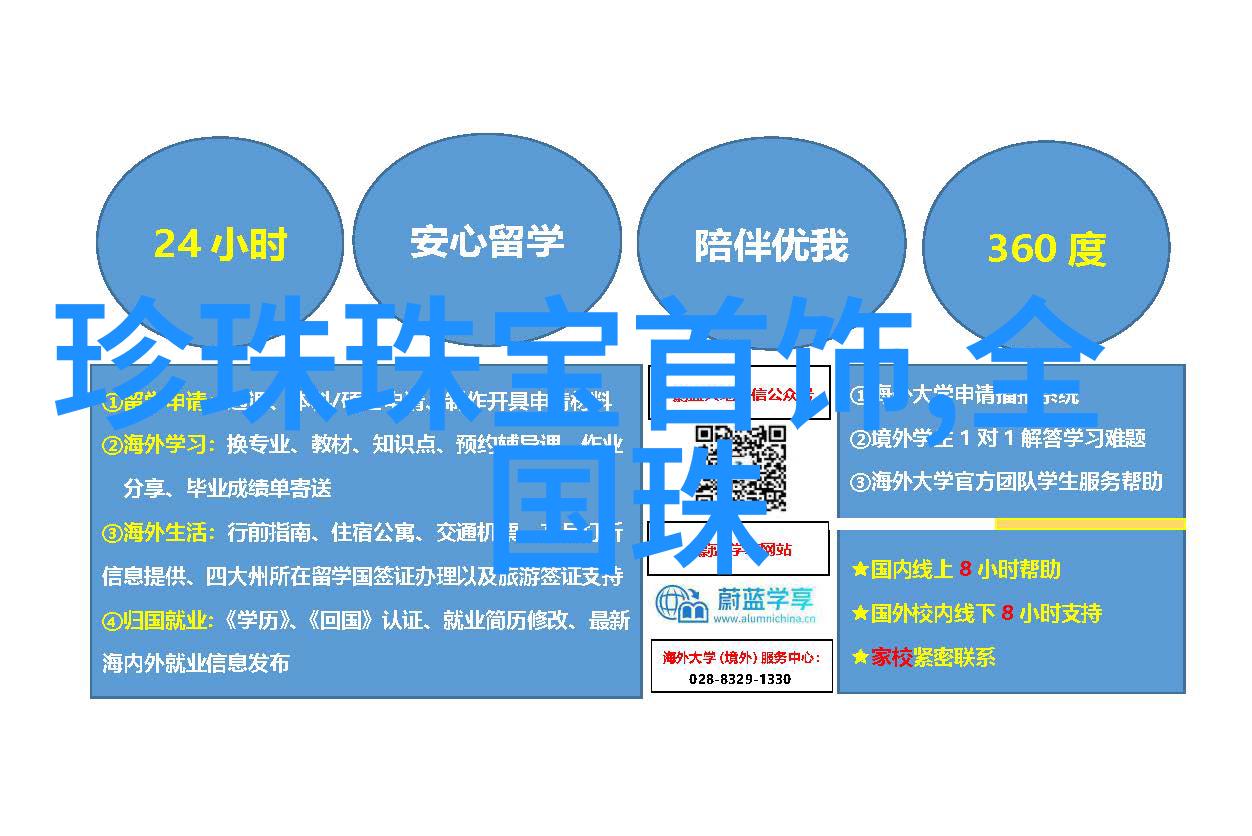 儿童房设计技巧如何选择安全且有趣的儿童床和玩具箱