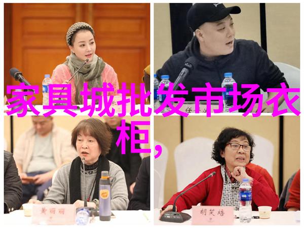 别再傻傻往墙上打孔伤墙体还不美观聪明人都用免打孔置物架了