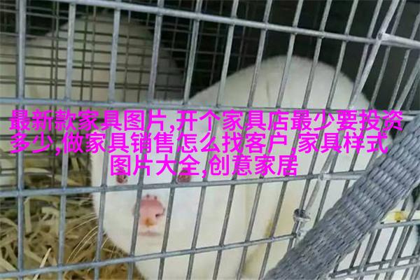 自然材料橡木长排櫥