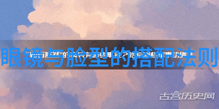 空间优化之道如何在有限空间中摆放多个小柜子