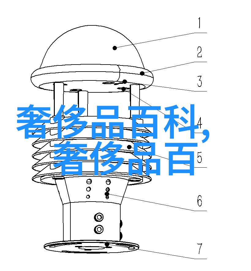 数字与生命探索5252bobo背后的秘密