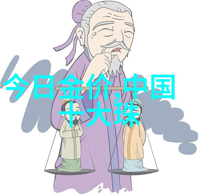 宫廷揭秘-无良王妃奸计中毒的荣耀