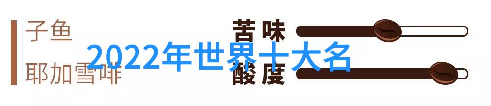 眼镜配戴小技巧揭秘半框眼镜的使用禁忌