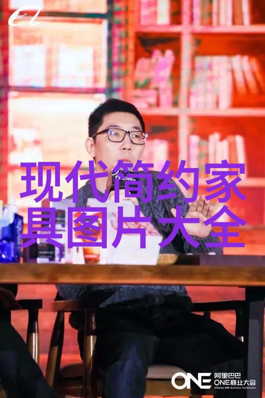 别傻傻买传统的沙发了聪明的老公买的北欧沙发让家更像家