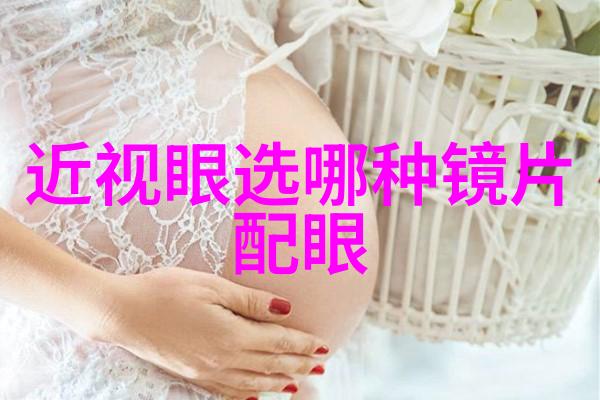 女孩们的时尚之选如何通过中短发减龄显气质流行女中短发造型技巧