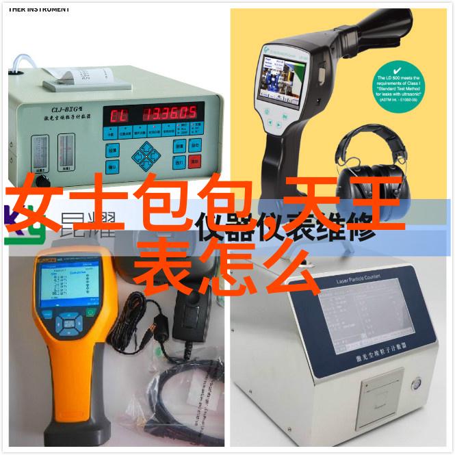 娇兰香水我的春日新宠