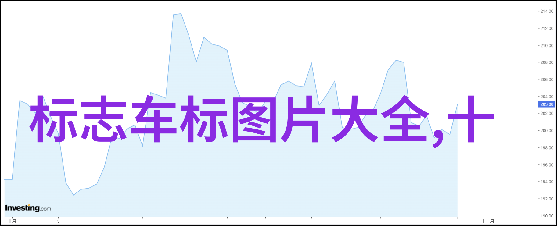 探秘古韵新金梅瓶全集中的艺术魅力