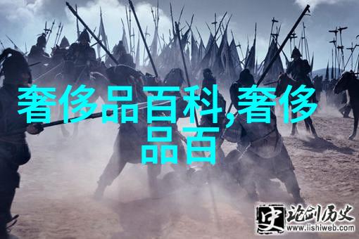 周大生珠宝的1K金天使钻真的要火了吗全球首款一看价格让半个珠宝圈都惊叹不已