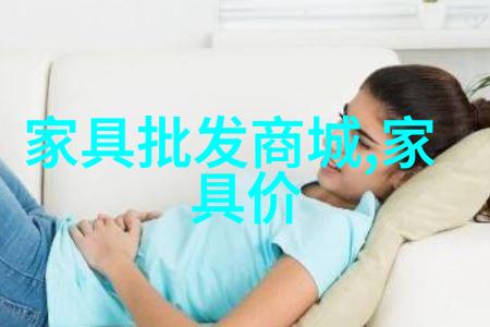 一瓶coco香水回味童年的快乐瞬间