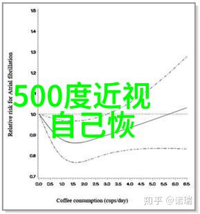 家具上的图片刺绣或贴纸对室内设计有何影响