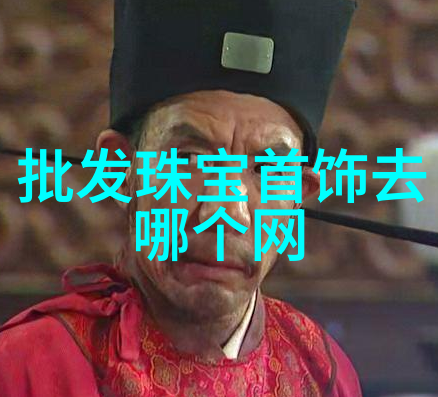 替身皇妃慕容湮儿我是她的影子守护她那颗不羁的心