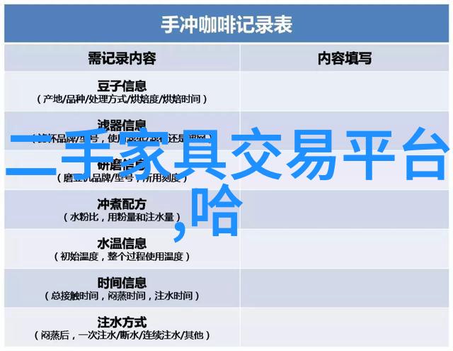 今日黄金价格实时更新一克黄金值多少钱