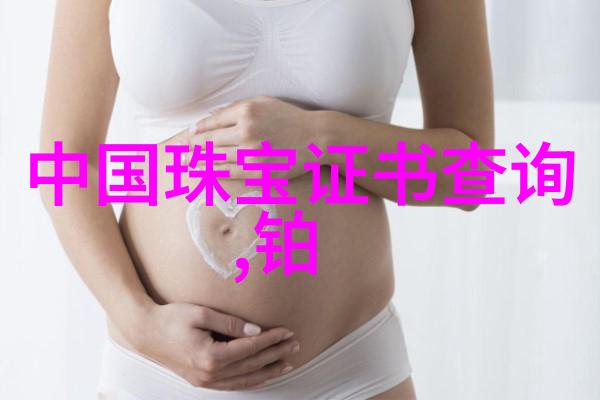 时尚发型女短发图片我来教你如何拍出最吸引人的短发照