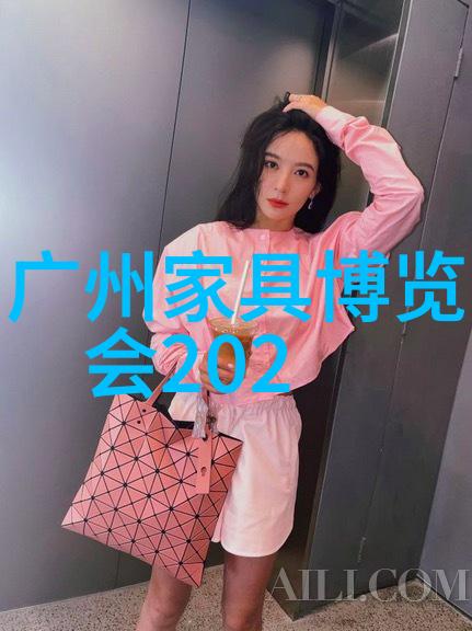 2022最新时尚发型女图片时尚美妆新潮流