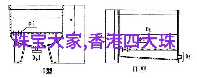 宝石之谜失落的珠宝店