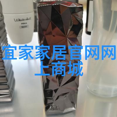 毒药香水致命诱惑与隐秘香气的双重叙事