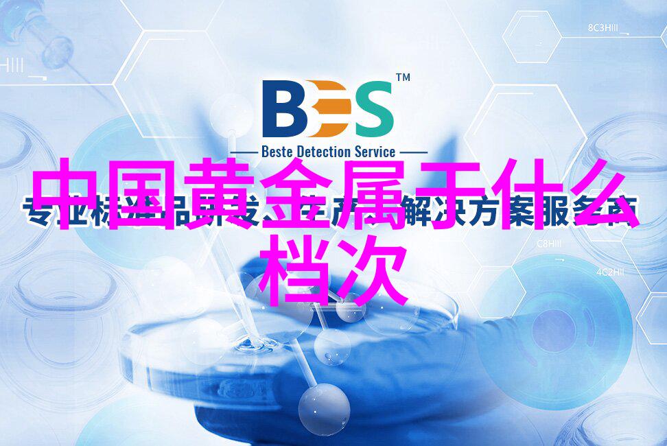 主题我是如何在一辆兰博基尼sesto elemento上体验极致驾驶乐趣的