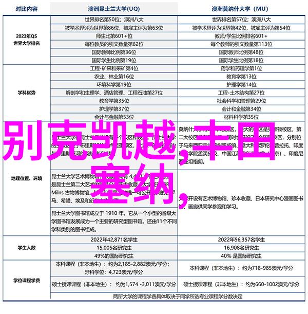 甜蜜蜜中意意探秘2021年中秋节期间全国各地的免费通行政策