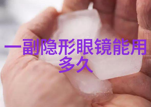 江湖笑语与风月情探索金庸先生的文学世界