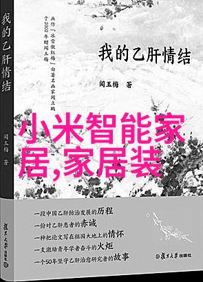 理发店装修风格 简约-时尚简约探索理发店最适宜的装修风格