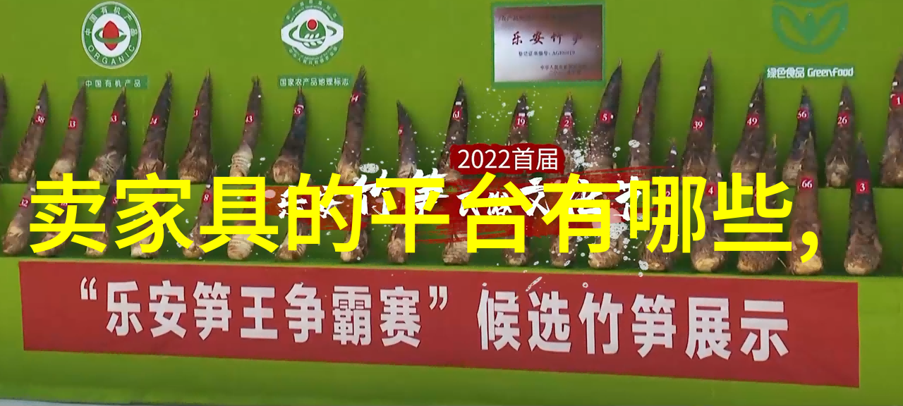 剪影2022女中短发的诗意变革