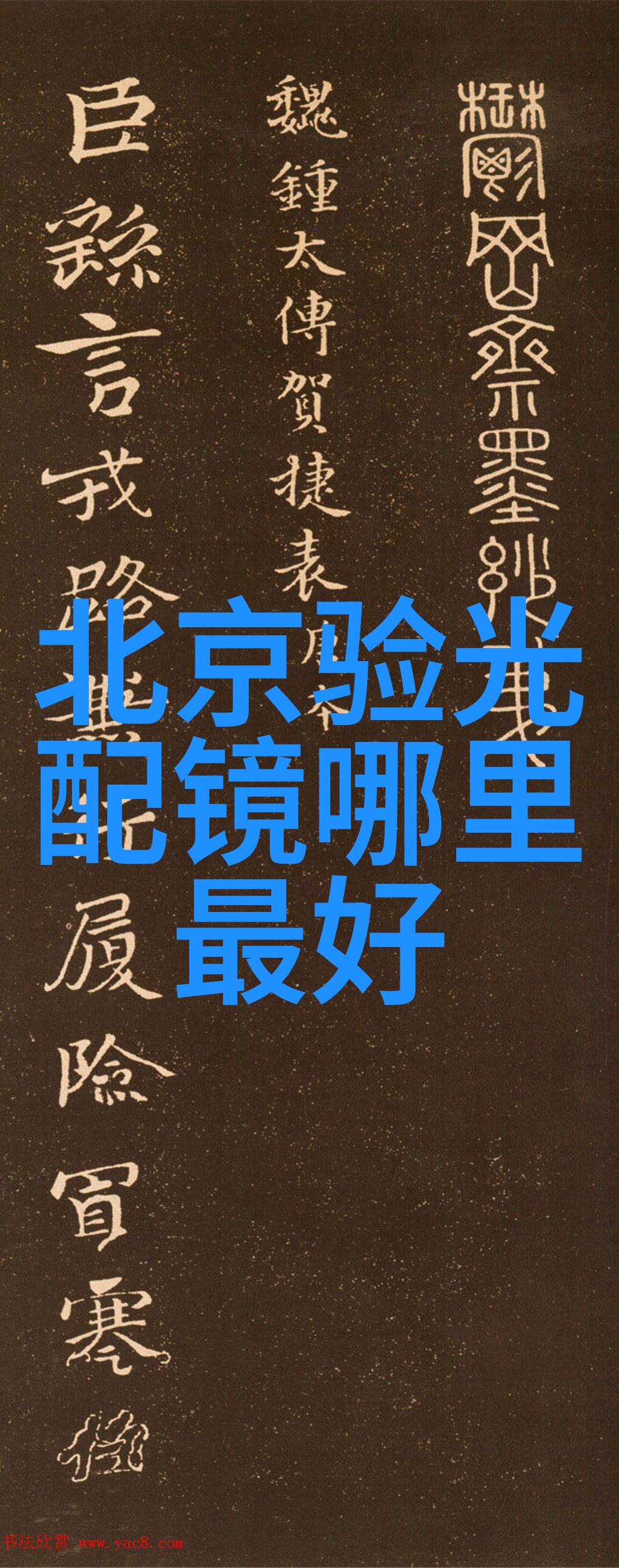 心理游戏1984美国忌讳第三集大卫芬奇再次操控社会局势