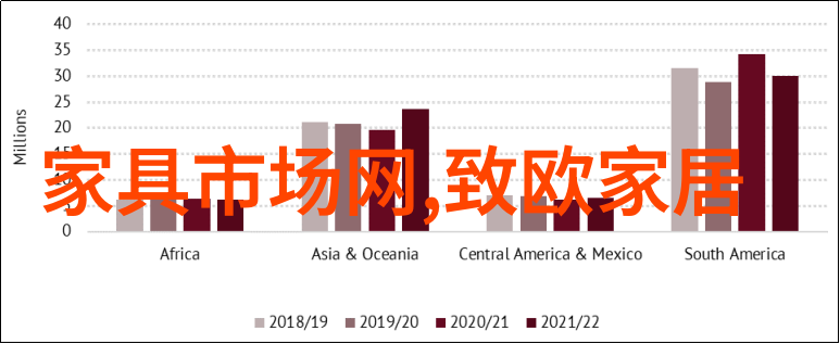 黄金回收业的经济效益分析探究一般亏损机制与预防策略