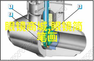 安全第一定律儿童用家具选购指南与注意事项解析