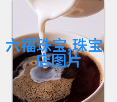 小巧精致的家居物件各种小柜子的魅力与实用性