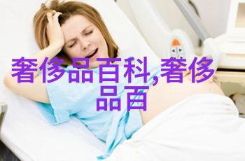 有没有控制近视的眼镜我的孩子们能穿上它们吗