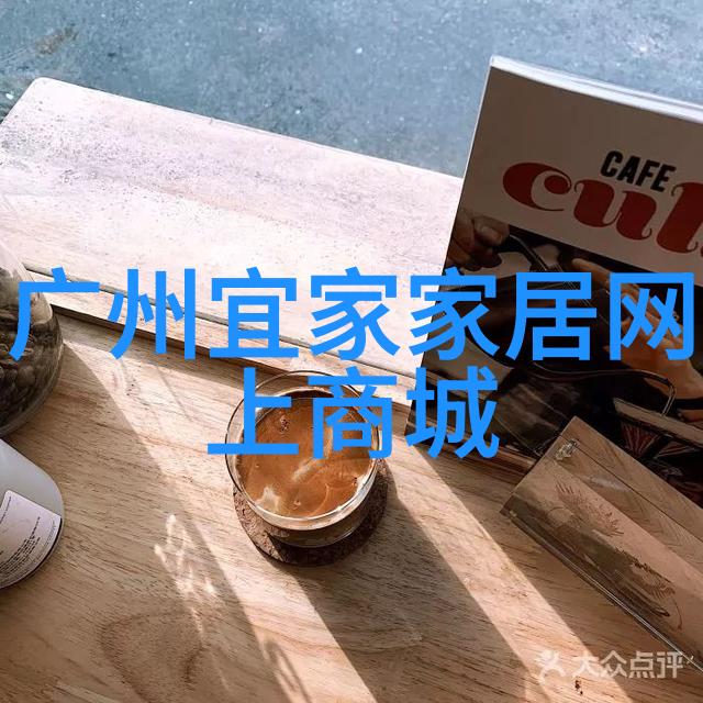 创意无限新颖和独特的婚礼头饰设计方案展现