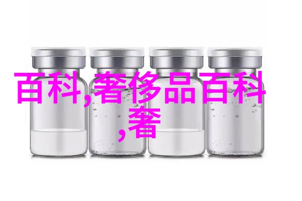 厨房小工具大效率提升厨房使用体验的家庭小电器推荐