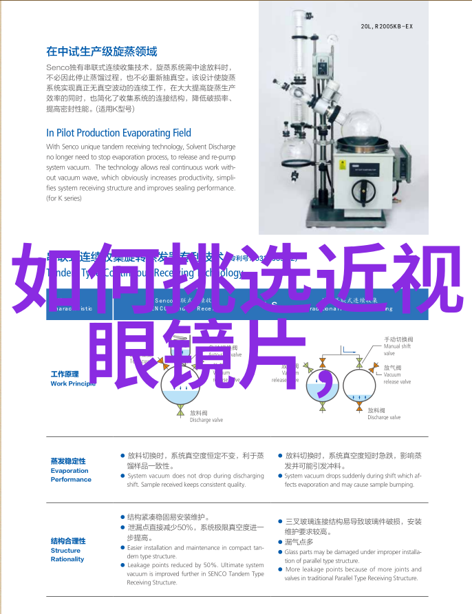 重生之红色战将-逆袭的荣耀