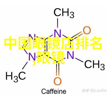 一面亲上边一面膜下边日本探索东方国度的双重魅力