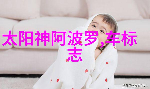 好妈妈8完整版免费观看