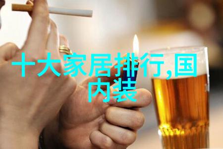 豪华汽车市场-劳斯莱斯报价揭秘如何在众多奢华选项中找到最佳配置