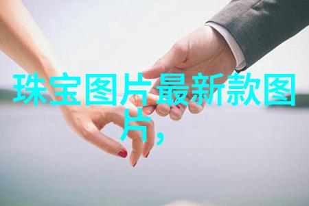 纽约时装周的影响我眼中的NYFW如何一场时装秀改变了潮流世界