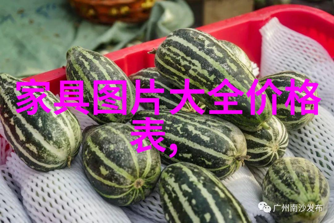 中国珠宝设计师排名榜 - 璀璨华章揭秘中国最具影响力珠宝设计师的精彩排行