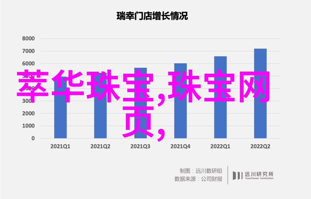 女性内衣文化与胸罩选择研究探索舒适性功能性与审美在内衣产品中的作用