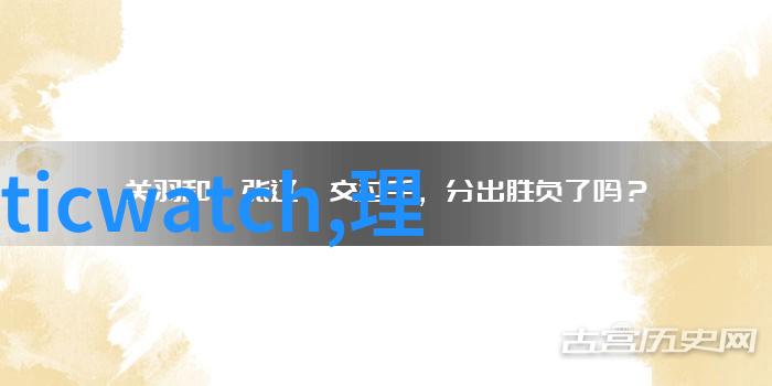 从0到100仅需几秒劳恩斯酷派的加速秘诀是什么