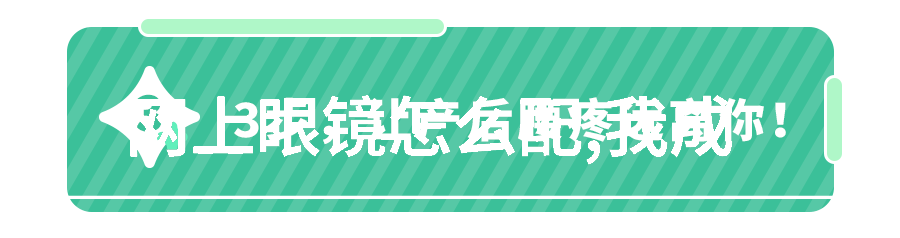 宋诗波斯湾TXT下载深度解读宋代文学在波斯湾文化中的影响