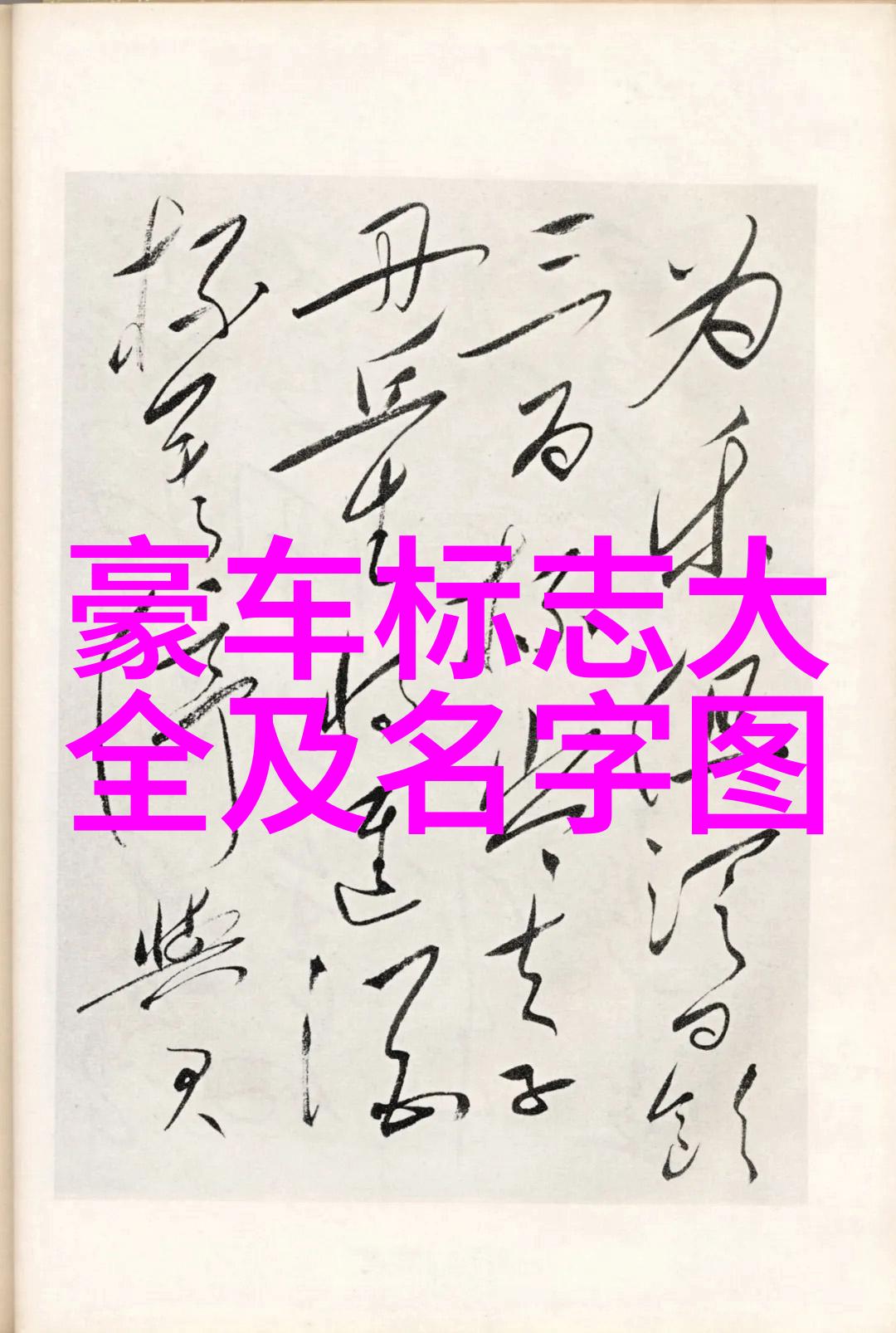 生活点滴我和圣罗兰香水的故事从哪里开始