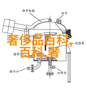 重生之铁血战将txt下载-穿越时空的钢铁骑士重生之铁血战将全文免费阅读