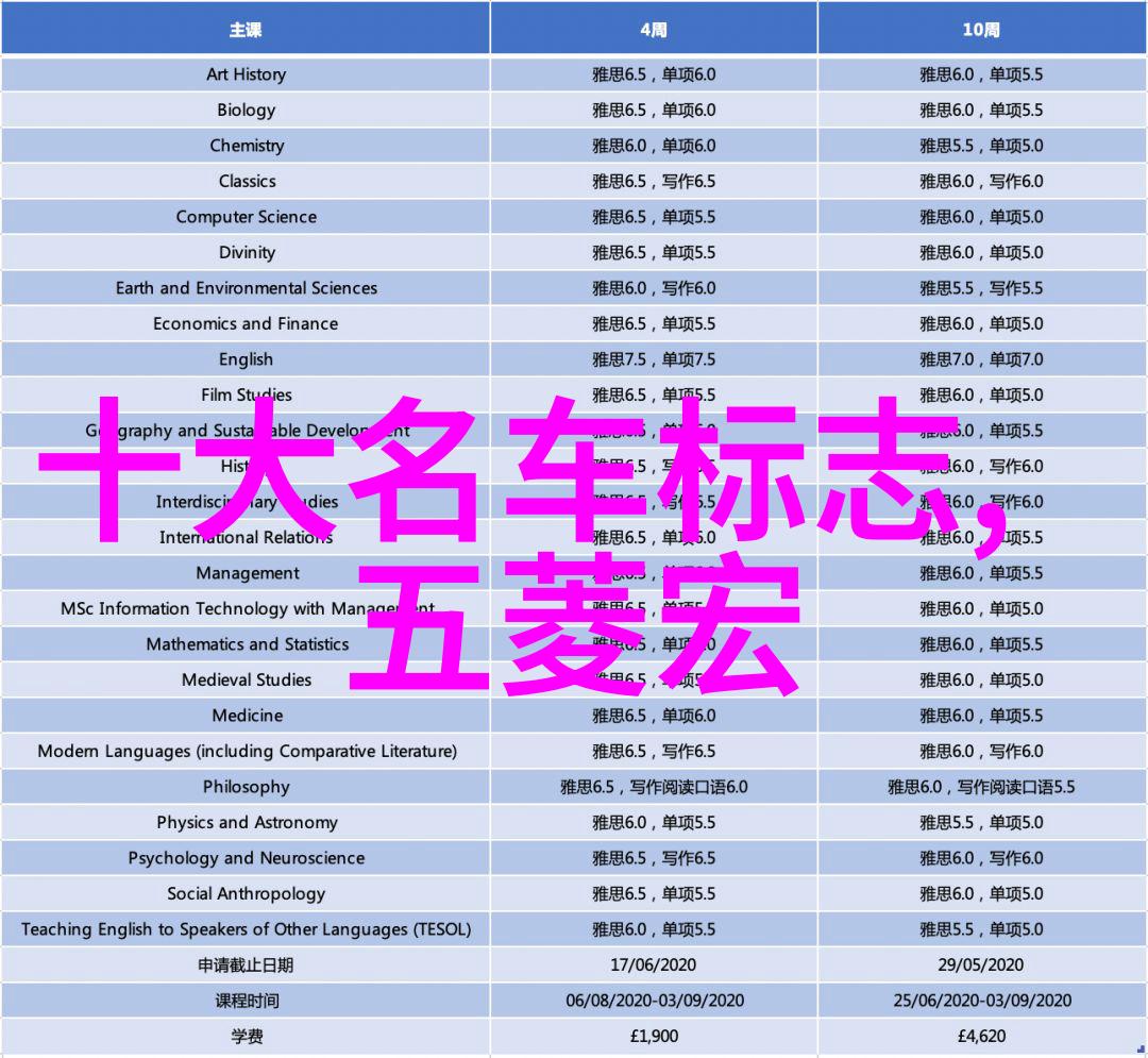 妖怪手表剧场版续集你知道它的海报里有没有阎魔大王的首次亮相吗一个人看的日本www