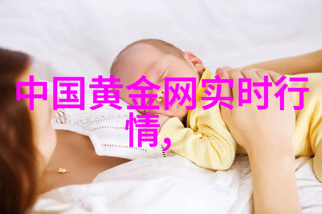 2023年最时尚的中短发女生新造型大赏