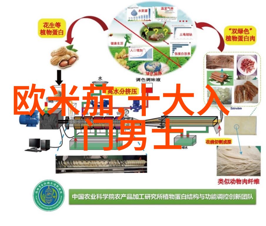 维多利亚海德星辰系列如同julius手表上精致的刻度绘制着一幅火爆全网的心跳图让人沉醉于其独特魅力