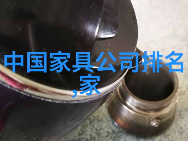 今年流行的最新短发我都知道了别担心我来告诉你